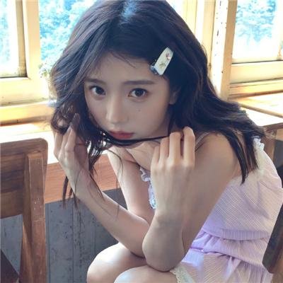 亚瑟和莉莉