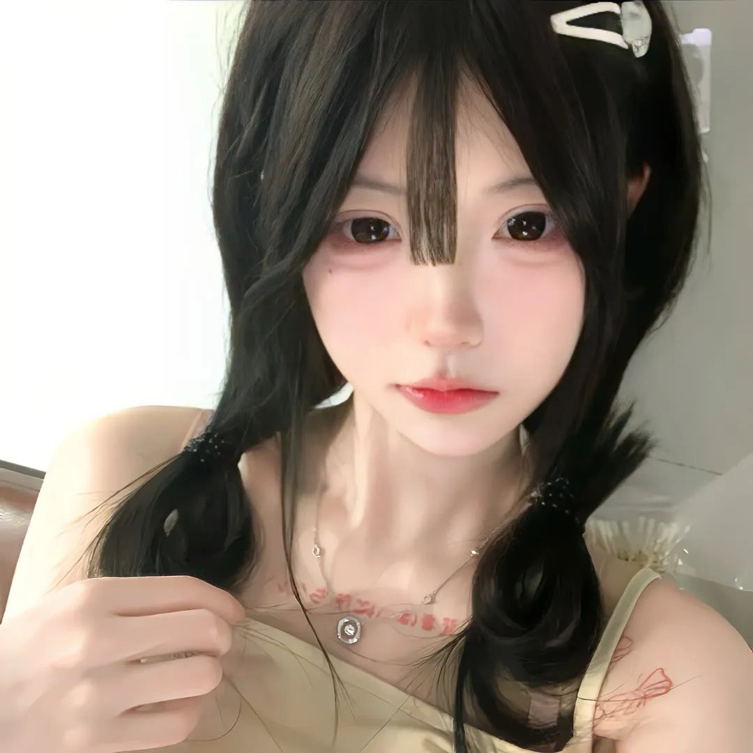我和爸爸