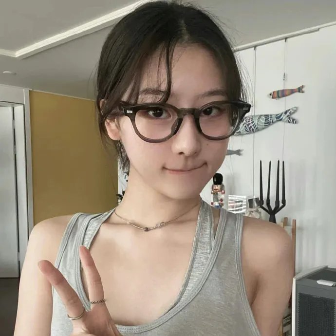青河绝恋