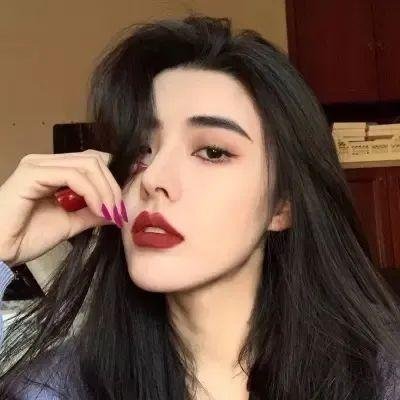 芭伦蒂娜的婚礼