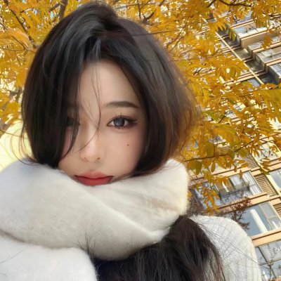 妈妈！不要抛弃我