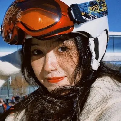 公众应急知识