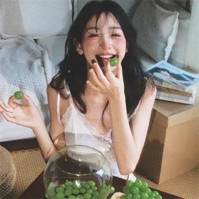 再见六月