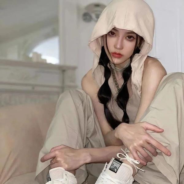 抢钱抢妞暴走男