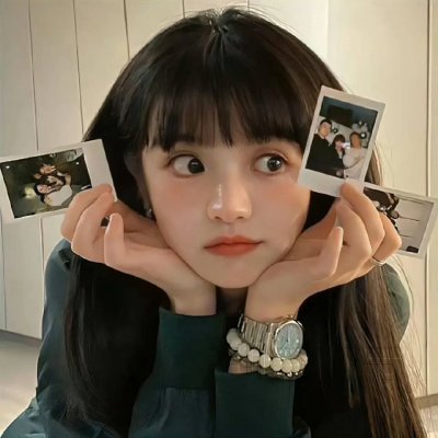 信是有缘粤语