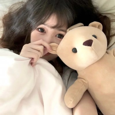 公寓管理员