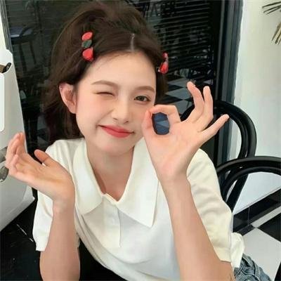 脱欧：无理之战
