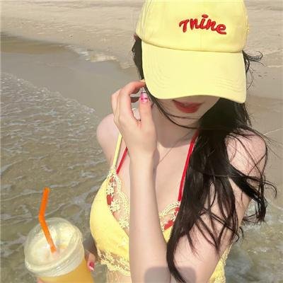 艳曲迷魂