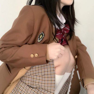 鱼与猫