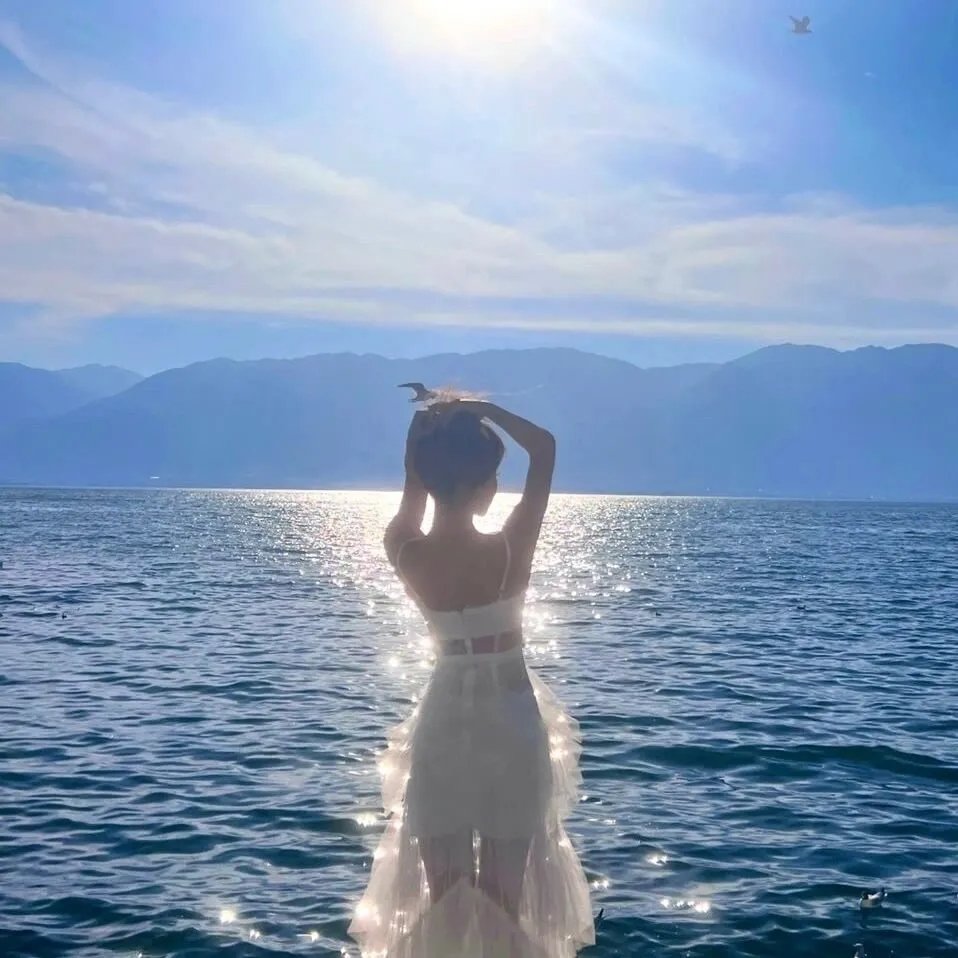 空中浩劫第九季