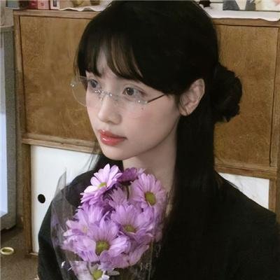 非常母亲