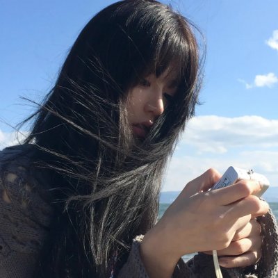 北部湾人家