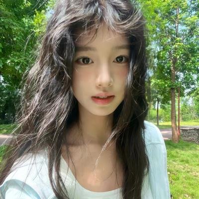嚣张狂妃