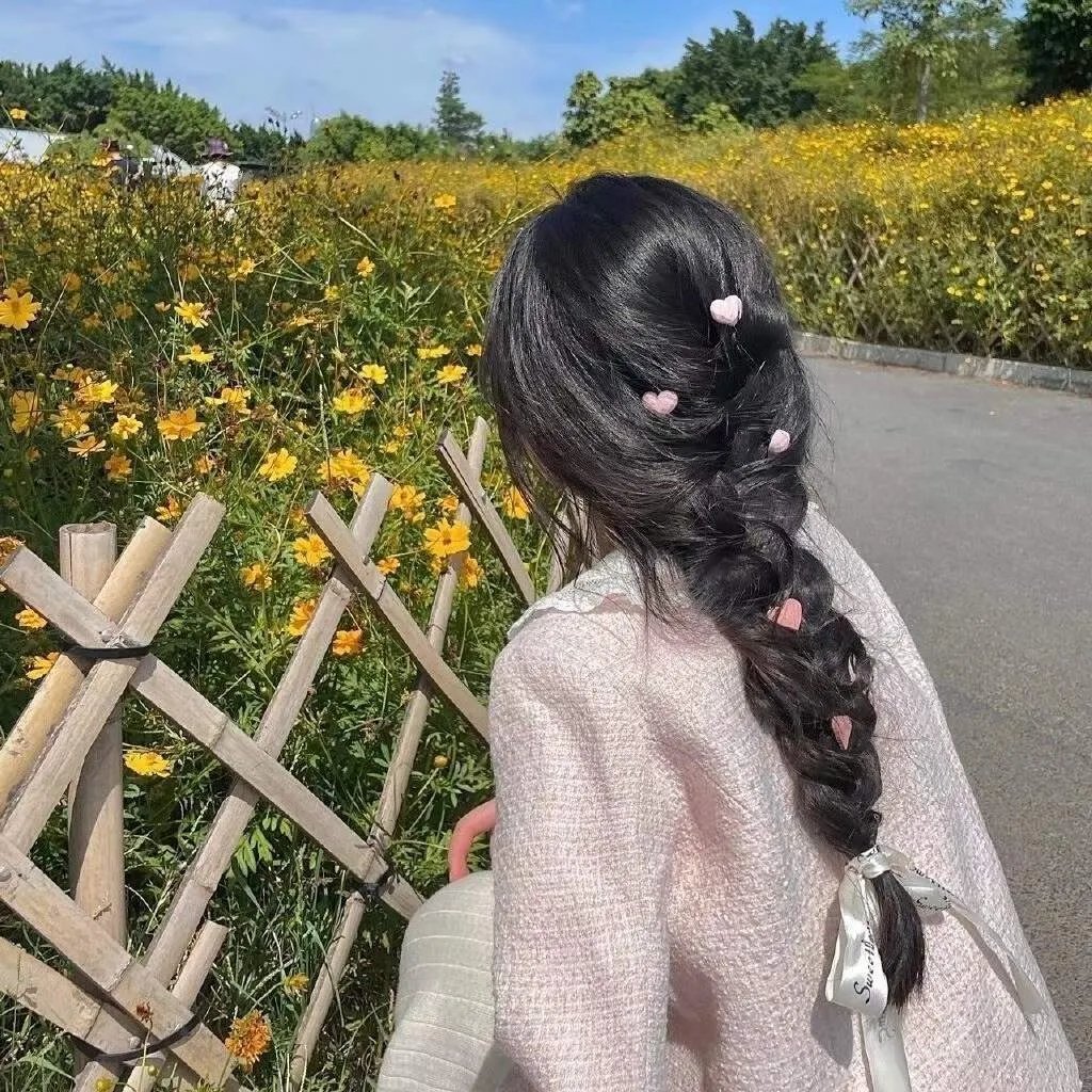 替身情郎