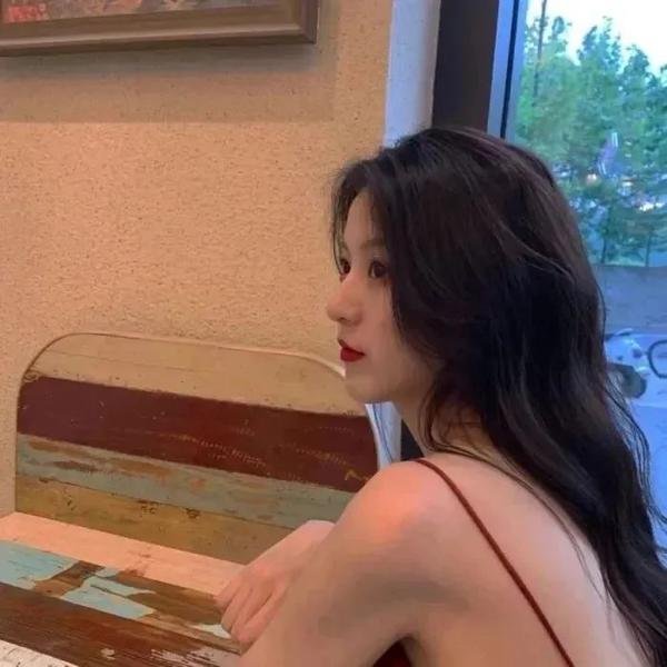 超级风暴