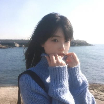 摇椅