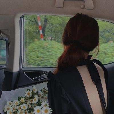 雷迪克编年史：黑暗女神